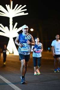 BIB: 
                            <button type="button" onclick="openModal(24008168)" class="btn btn-primary btn-sm float-right btn-popup" data-toggle="modal" data-target=".modal-high-quality">
                        <i class="fas fa-shopping-cart"></i> Add to Cart
                    </button>
                                            <button type="button" onclick="isThisMe(24008168, true)" class="btn btn-success btn-sm float-right btn-popup btn-isme hidden" data-toggle="tooltip" data-placement="bottom" title="นี่คือรูปของคุณใช่ไหม คลิกที่นี่เพื่อเอาเข้าอัลบั้ม">
                        <i class="fas fa-plus"></i> Add to album
                    </button>
                    <button type="button" onclick="isThisMe(24008168, false)" class="btn btn-warning btn-sm float-right btn-popup btn-isnotme hidden">
                        <i class="fas fa-ban"></i> Remove from album
                    </button>